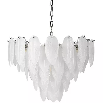 Подвесная люстра Delight Collection BRCH912 BRCH9126-60 DeLight Collection