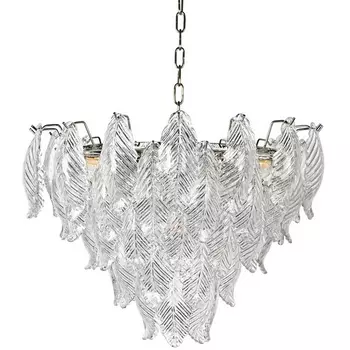 Подвесная люстра Delight Collection BRCH912 BRCH9127-60 DeLight Collection