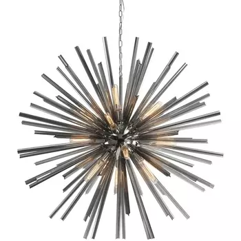 Подвесная люстра Delight Collection Equalizer 771183 DeLight Collection