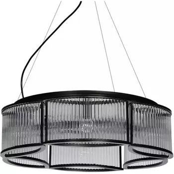 Подвесная люстра Delight Collection Stilio BRCH9114-6 DeLight Collection