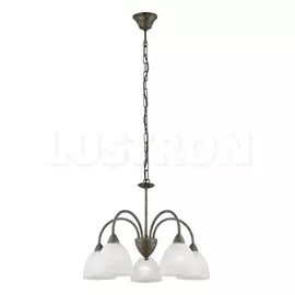 Подвесная люстра Dionis 89897 (Eglo)