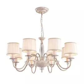 Подвесная люстра Дижон CL429181 (Citilux)