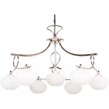 Подвесная люстра Doge Luce 6430/7.44