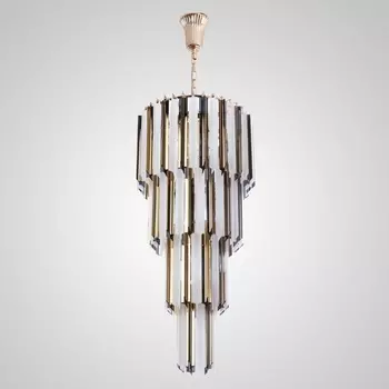 Подвесная люстра E14 Lu Carte Forli LC-11-1276