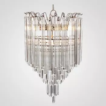 Подвесная люстра E14 Lu Carte LC-11-1883