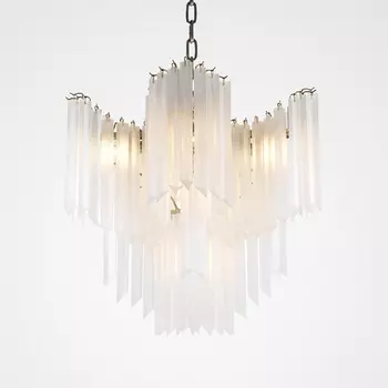 Подвесная люстра E14 Lu Carte LC-11-1915