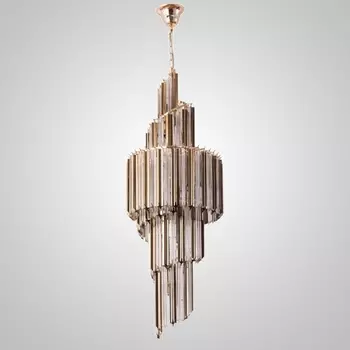 Подвесная люстра E14 Lu Carte Molly LC-11-1275