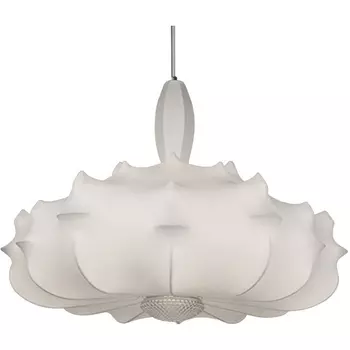 Подвесная люстра E27 Lu Carte LC-11-1901