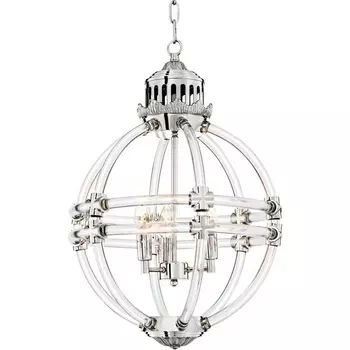Подвесная люстра Eichholtz Impero 111039