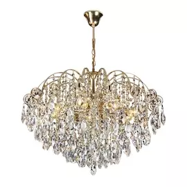 Подвесная люстра Eirin 70547.01.01.08 (Wedo Light)