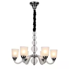 Подвесная люстра ELEGANTE SL681.103.06 (ST Luce)