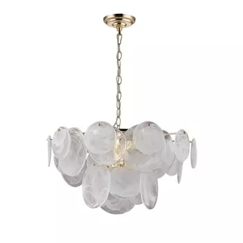 Подвесная люстра Stilfort Elegantly 2139/03/08P