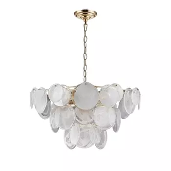 Подвесная люстра Stilfort Elegantly 2139/03/18P