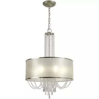 Подвесная люстра F-Promo Elfo 3043-5P