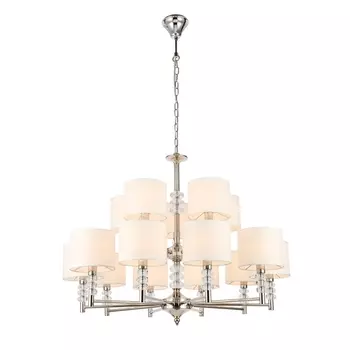 Подвесная люстра ST Luce Enita SL1751.103.15