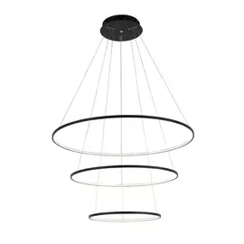 Подвесная люстра Erto SL904.403.03 (ST Luce)
