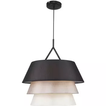 Подвесная люстра Escada Variation 10187/3S