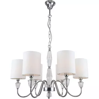 Подвесная люстра Stilfort Estetio 1051/09/06P