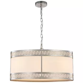 Подвесная люстра Favourite Exortivus 4010-3PC