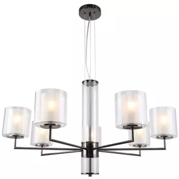 Подвесная люстра F-Promo Proper 4087-7P