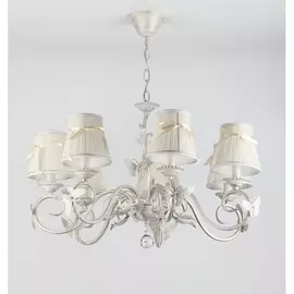 Подвесная люстра Fartalla 2014-207 (Rivoli)