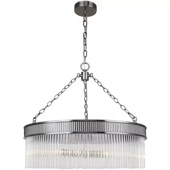 Подвесная люстра Favourite Turris 4201-6P