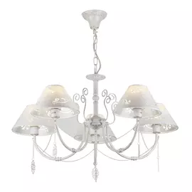 Подвесная люстра Femmi 2032-205 (Rivoli)