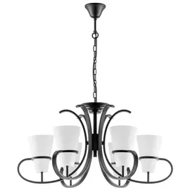 Подвесная люстра Fiacolla 733067 (Lightstar)