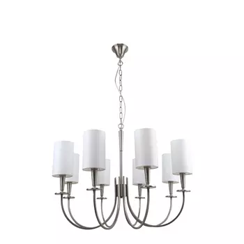 Подвесная люстра Stilfort Flokky 1044/11/08P