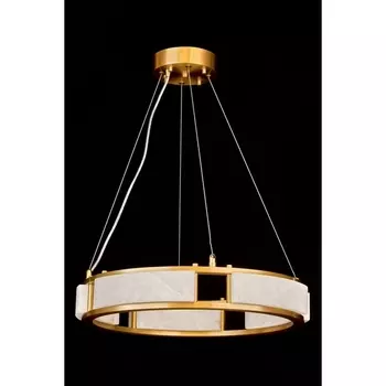 Подвесная люстра Fluorite Bonum Lux FL1069-5P