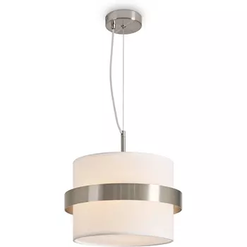 Подвесная люстра Freya Bride FR5367PL-01N