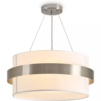 Подвесная люстра Freya Bride FR5367PL-03N