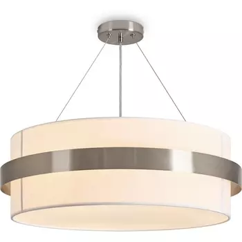 Подвесная люстра Freya Bride FR5367PL-06N