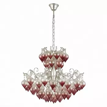 Подвесная люстра Frutti SL659.203.06 (ST Luce)