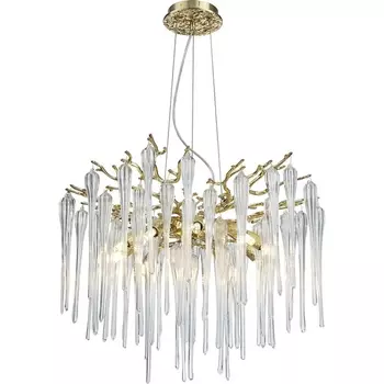 Подвесная люстра G9 Lu Carte Dane LC-22-0232