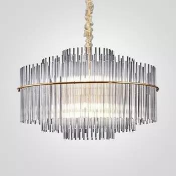 Подвесная люстра G9 Lu Carte LC-11-0506