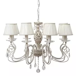 Подвесная люстра Gabriela 81309/6 (Abrasax)