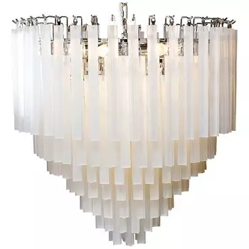 Подвесная люстра Garda Decor 20MD3373-9