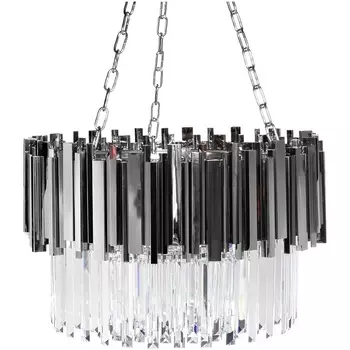 Подвесная люстра Garda Decor 62GDM-81008-600CH