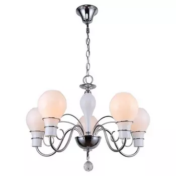 Подвесная люстра LGO Gila GRLSP-8099