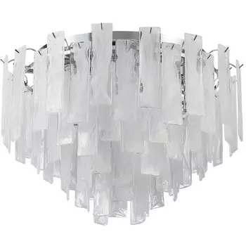 Подвесная люстра Stilfort Glowice 2157/09/10C