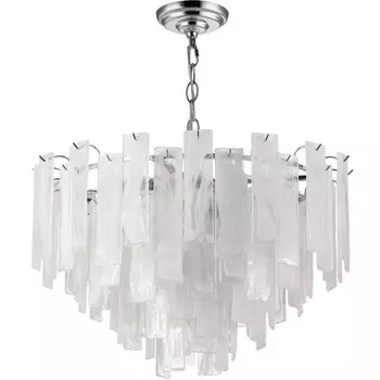 Подвесная люстра Stilfort Glowice 2157/09/10P