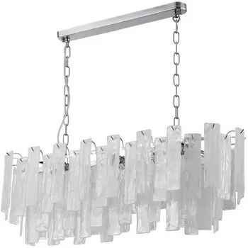 Подвесная люстра Stilfort Glowice 2157/09/10PL