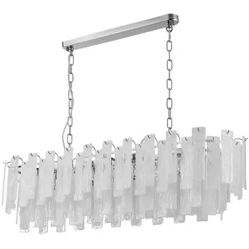 Подвесная люстра Stilfort Glowice 2157/09/12PL