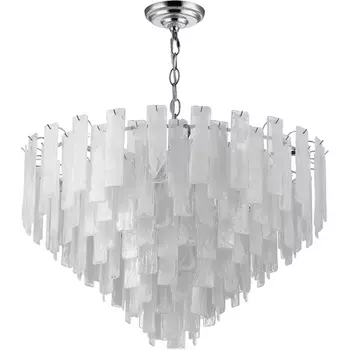 Подвесная люстра Stilfort Glowice 2157/09/18P