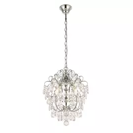 Подвесная люстра Goello SL1146.103.03 (ST Luce)