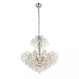 Подвесная люстра Goello SL1146.103.06 (ST Luce)
