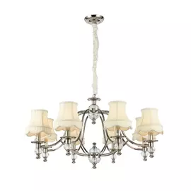 Подвесная люстра Golla SL1120.103.08 (ST Luce)