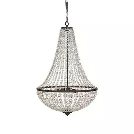 Подвесная люстра GraNso 107028 (MarkSlojd)