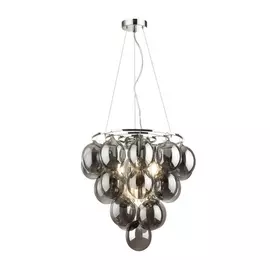 Подвесная люстра Grape 4797/6 (Odeon Light)